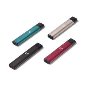 Buy PAX Era Battery Online