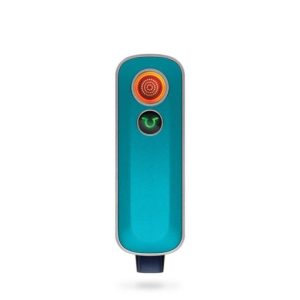 Rechargeable Firefly 2+ Vaporizer