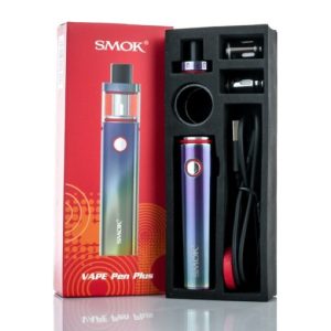 KIT SMOK Vape Pen