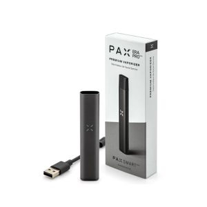 PAX Era Pro Battery and PAX Era Battery