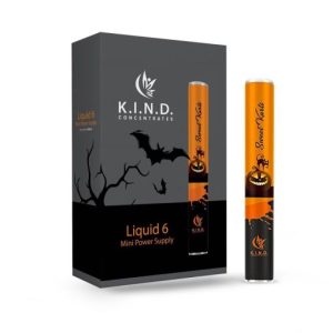 KIND concentrates For Sale | Legal Vape