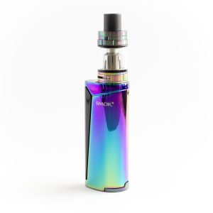 SMOK Priv V8