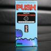 push carts vape