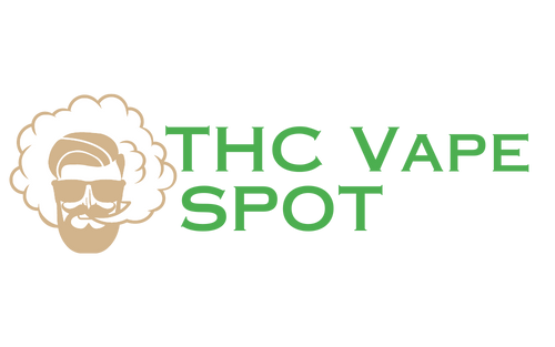 Thc Vape Spot